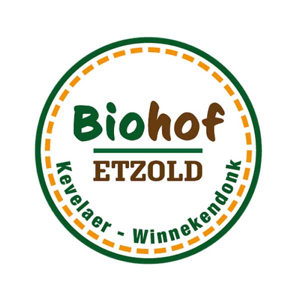 Der REGIOtable zu Gast bei Biohof Etzhold