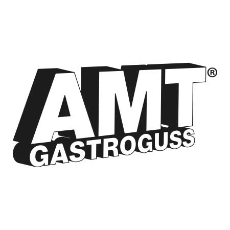 Das kulinarische Laufhaus - Wir sind dabei: AMT GASTROGUSS
