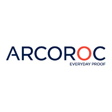 Das kulinarische Laufhaus - Wir sind dabei: ARCOROC