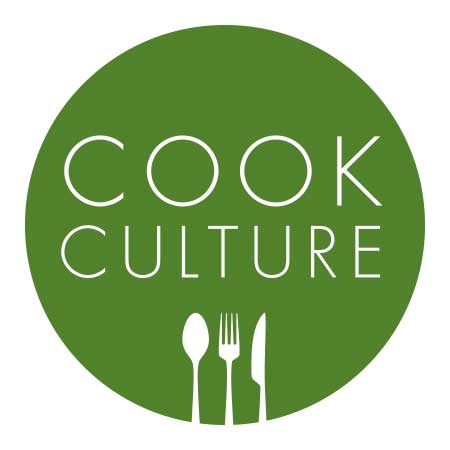 Das kulinarische Laufhaus - Wir sind dabei: Cook Culture