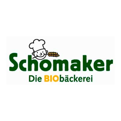 Die Bäckerei Schomaker ist Partner der RegioTable Niederrhein