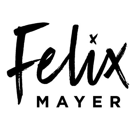 Felix Mayer ist Partner des kulinarischen Laufhauses