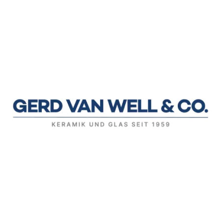 Gerd van Well und Co ist Partner des kulinarischen Laufhauses