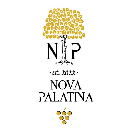 Nova Palatina ist Partner des kulinarischen Laufhauses