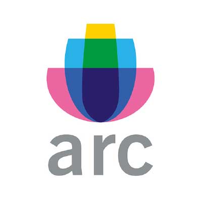 arc ist Partner der REGIOtable Niederrhein