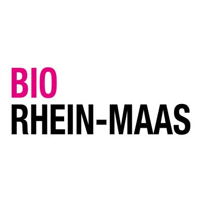 BIO RHEIN-MAAS ist Partner der REGIOtable Niederrhein