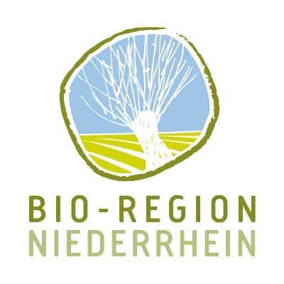 BIO-REGION NIEDERRHEIN ist Partner der REGIOtable Niederrhein