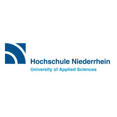 Hochschule Niederrhein ist Partner der REGIOtable Niederrhein