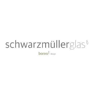 Schwarzmüller Glas ist Partner der REGIOtable Niederrhein