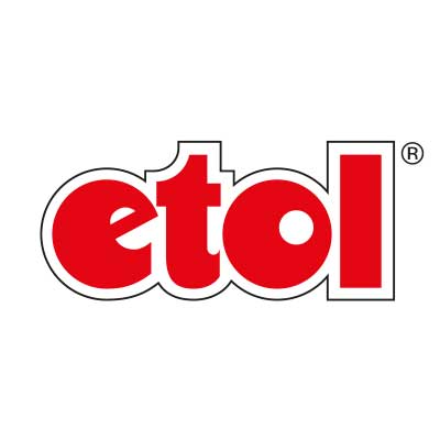 etol - Partner der RegioTable Niederrhein