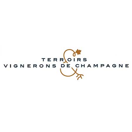 Terroirs & Vignerons de Champagne ist Partner des kulinarischen Laufhauses