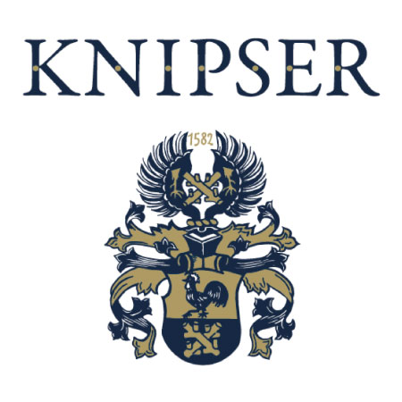 Weingut Knisper ist Partner des kulinarischen Laufhauses