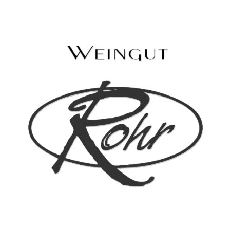 Weingut Rohr ist Partner des kulinarischenLaufhauses