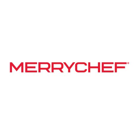 merrychef ist Partner des kulinarischen Laufhauses