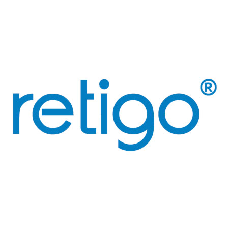 retigo ist Partner des kulinarischen Laufhauses