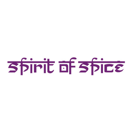 spirit of spice ist Partner des kulinarischen Laufhauses